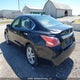 1N4BL3AP0DN414035 2013 Nissan Altima 3.5 Sl/3.5 Sv auction photo thumbnail 3
