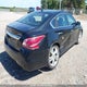1N4BL3AP0DN414035 2013 Nissan Altima 3.5 Sl/3.5 Sv auction photo thumbnail 4