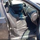1N4BL3AP0DN414035 2013 Nissan Altima 3.5 Sl/3.5 Sv auction photo thumbnail 5
