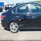 1N4BL3AP0DN414035 2013 Nissan Altima 3.5 Sl/3.5 Sv auction photo thumbnail 6