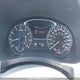 1N4BL3AP0DN414035 2013 Nissan Altima 3.5 Sl/3.5 Sv auction photo thumbnail 7