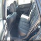 1N4BL3AP0DN414035 2013 Nissan Altima 3.5 Sl/3.5 Sv auction photo thumbnail 8