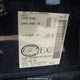 1N4BL3AP0DN414035 2013 Nissan Altima 3.5 Sl/3.5 Sv auction photo thumbnail 9