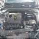 KMHD84LF1KU801321 2019 Hyundai Elantra Preferred auction photo thumbnail 10