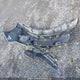 KMHD84LF1KU801321 2019 Hyundai Elantra Preferred auction photo thumbnail 12