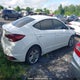 KMHD84LF1KU801321 2019 Hyundai Elantra Preferred auction photo thumbnail 14