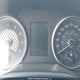 KMHD84LF1KU801321 2019 Hyundai Elantra Preferred auction photo thumbnail 16