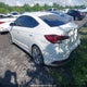 KMHD84LF1KU801321 2019 Hyundai Elantra Preferred auction photo thumbnail 3