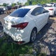 KMHD84LF1KU801321 2019 Hyundai Elantra Preferred auction photo thumbnail 4