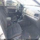 KMHD84LF1KU801321 2019 Hyundai Elantra Preferred auction photo thumbnail 5