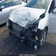 KMHD84LF1KU801321 2019 Hyundai Elantra Preferred auction photo thumbnail 6