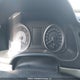 KMHD84LF1KU801321 2019 Hyundai Elantra Preferred auction photo thumbnail 7