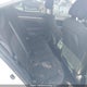 KMHD84LF1KU801321 2019 Hyundai Elantra Preferred auction photo thumbnail 8