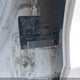 KMHD84LF1KU801321 2019 Hyundai Elantra Preferred auction photo thumbnail 9