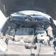 1C4NJDAB3GD721409 2016 Jeep Compass Sport/North auction photo thumbnail 10