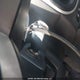 1C4NJDAB3GD721409 2016 Jeep Compass Sport/North auction photo thumbnail 11