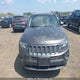 1C4NJDAB3GD721409 2016 Jeep Compass Sport/North auction photo thumbnail 12
