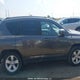 1C4NJDAB3GD721409 2016 Jeep Compass Sport/North auction photo thumbnail 13