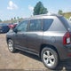 1C4NJDAB3GD721409 2016 Jeep Compass Sport/North auction photo thumbnail 14