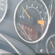 1C4NJDAB3GD721409 2016 Jeep Compass Sport/North auction photo thumbnail 15