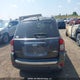 1C4NJDAB3GD721409 2016 Jeep Compass Sport/North auction photo thumbnail 16