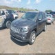 1C4NJDAB3GD721409 2016 Jeep Compass Sport/North auction photo thumbnail 2