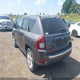1C4NJDAB3GD721409 2016 Jeep Compass Sport/North auction photo thumbnail 3