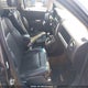 1C4NJDAB3GD721409 2016 Jeep Compass Sport/North auction photo thumbnail 5