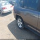 1C4NJDAB3GD721409 2016 Jeep Compass Sport/North auction photo thumbnail 6
