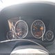 1C4NJDAB3GD721409 2016 Jeep Compass Sport/North auction photo thumbnail 7