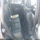 1C4NJDAB3GD721409 2016 Jeep Compass Sport/North auction photo thumbnail 8