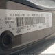 1C4NJDAB3GD721409 2016 Jeep Compass Sport/North auction photo thumbnail 9