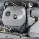 KM8J33A43GU060688 2016 Hyundai Tucson Premium auction photo thumbnail 10