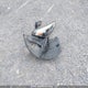 KM8J33A43GU060688 2016 Hyundai Tucson Premium auction photo thumbnail 12