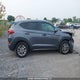 KM8J33A43GU060688 2016 Hyundai Tucson Premium auction photo thumbnail 14