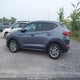 KM8J33A43GU060688 2016 Hyundai Tucson Premium auction photo thumbnail 15