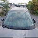 KM8J33A43GU060688 2016 Hyundai Tucson Premium auction photo thumbnail 18