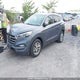 KM8J33A43GU060688 2016 Hyundai Tucson Premium auction photo thumbnail 2