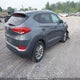 KM8J33A43GU060688 2016 Hyundai Tucson Premium auction photo thumbnail 4