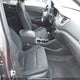 KM8J33A43GU060688 2016 Hyundai Tucson Premium auction photo thumbnail 5
