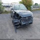 KM8J33A43GU060688 2016 Hyundai Tucson Premium auction photo thumbnail 6