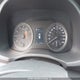 KM8J33A43GU060688 2016 Hyundai Tucson Premium auction photo thumbnail 7