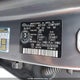 KM8J33A43GU060688 2016 Hyundai Tucson Premium auction photo thumbnail 9