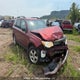 JF2SH6BC5AH785342 2010 Subaru Forester 2.5 X Sport-Tech auction photo thumbnail 1