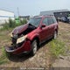 JF2SH6BC5AH785342 2010 Subaru Forester 2.5 X Sport-Tech auction photo thumbnail 2