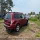JF2SH6BC5AH785342 2010 Subaru Forester 2.5 X Sport-Tech auction photo thumbnail 3
