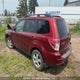 JF2SH6BC5AH785342 2010 Subaru Forester 2.5 X Sport-Tech auction photo thumbnail 4