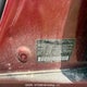 JF2SH6BC5AH785342 2010 Subaru Forester 2.5 X Sport-Tech auction photo thumbnail 9