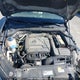 3VWG07AJ5FM356820 2015 Volkswagen Jetta 1.8 Tsi Highline auction photo thumbnail 10