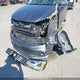 3VWG07AJ5FM356820 2015 Volkswagen Jetta 1.8 Tsi Highline auction photo thumbnail 12